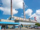Kolejne zmiany w zamknięciu Elektrowni Rybnik: Nowe terminy i inwestycje