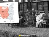 Jak Polska straciła Kresy: Decyzje zmieniające bieg historii