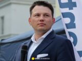 Inspekcja Handlowa ujawnia skalę nieprawidłowości w lokalach gastronomicznych