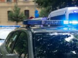Atak nożownika we Wrocławiu: Podejrzany z Ukrainy pod obserwacją psychiatryczną
