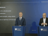 Nowy Program Wzmocni Cyberbezpieczeństwo w Polskich Samorządach