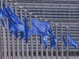 Polska otrzymuje wsparcie z KPO na wsparcie edukacji i infrastruktury