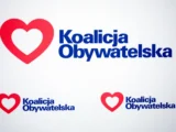 Skandal z funduszami powodziowymi w Dziwiszowie rozgrzewa opinię publiczną