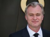 Christopher Nolan zachwyca emocjonalnym dramatem „Odyseja”