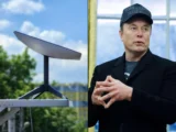 Nowe zasady Starlink: Polscy użytkownicy w niekorzystnej sytuacji