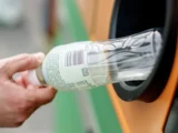 System kaucyjny uderza w budżety gmin: możliwe podwyżki opłat za śmieci