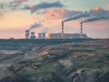 Polska Energetyka Przechodzi Dynamiczną Transformację