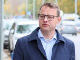 Wniosek o umorzenie śledztwa wobec Marcina Romanowskiego