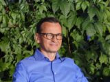 Mateusz Morawiecki planuje założenie nowej partii