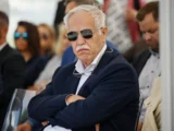 Nowa era w imperium Solorza: Zmiana władzy w rodzinnej firmie