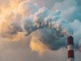 System ETS jako wyzwanie dla polskiego ciepłownictwa