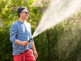 Mikroretencja szansą na oszczędności w gospodarstwie domowym