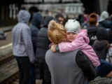 Nowe przepisy ewakuacyjne w odpowiedzi na zagrożenia