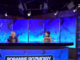 Ostra krytyka polityki migracyjnej rządu: Owca komentuje sytuację w Ceucie i Polsce