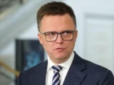Czy Hołownia powróci do rządu? Analizujemy możliwe scenariusze
