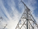 Jak Fala Upałów Wpływa na Wzrost Cen Energii w Polsce