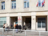 Unia Europejska przedłuża tymczasową ochronę dla uchodźców z Ukrainy do 2028 roku