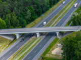 Stalexport Autostrady przygotowuje się na zmiany po 2027 roku