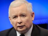 Prokuratura bada wyciek nagrań z przesłuchania Kaczyńskiego