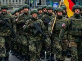 Tajne Porozumienie Polska-Niemcy: Co Wynika z Nowej Umowy Obronneja
