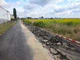 Sąd zmienia decyzję: rolnik z Gliwic już nie w areszcie