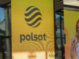 Pożegnanie z „Interwencją”: koniec jednego z najdłużej emitowanych programów Polsatu