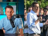 Nowy Pomysł Morawieckiego: „Pensja Rodzicielska” na Wyborczy Horyzont 2027