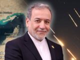 Iran i Oman: Nowa trasa przez cieśninę Ormuz może zmienić układ sił