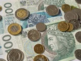 Renta wdowia: Korzyści i ograniczenia dla seniorów od 2027 roku