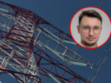 PSE stawia na lokalne wsparcie w inwestycjach energetycznych