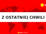 Eksplozja w Moskwie: Trzy ofiary śmiertelne po tragedii na Placu Kudryńskim