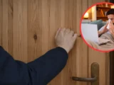 Rośnie liczba zwolnień lekarskich: Pracodawcy zwiększają kontrolę