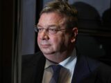 NSA Oddala Skargę PiS: Subwencje i Dotacje Pozostają Wstrzymane