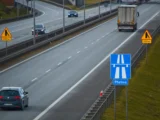 Nowe podwyżki na autostradzie A2: GDDKiA krytykuje decyzję