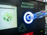 Warszawa wprowadza automaty kaucyjne, kolejne miasta w kolejce