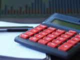 Prognozowana waloryzacja emerytur na 2027 rok: co to oznacza dla seniorów?