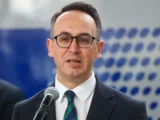 Tragiczny wypadek polskiego autokaru na Węgrzech: Minister Klimczak wprowadza nowe kontrole