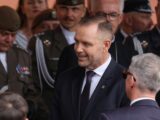 Pierwszy rok prezydentury Karola Nawrockiego: bilans osiągnięć i kontrowersji