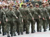 Nowe przepisy mobilizacyjne w Polsce na tle rosnącego napięcia w Europie