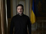 Ukraińscy strażacy ratują Francję: Unijna solidarność w walce z pożarami