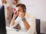 Ostrzeżenie przed nowym oszustwem na WhatsApp: Wiceminister apeluje o ostrożność