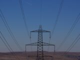 Nowe wyzwania energetyczne: PSE ponownie ogłasza okres przywołania mocy