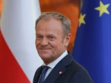 Majątek Donalda Tuska: Szczegóły zarobków byłego szefa Rady Europejskiej
