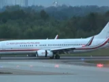 Tragiczny wypadek polskiego autokaru na Węgrzech: transport rannych do Polski