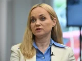 Odsłonięto Wysokie Zarobki Byłej Prezes Szpitali Pomorskich