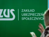 ZUS rusza z wypłatami czternastych emerytur już we wrześniu