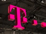 T-Mobile Polska umacnia pozycję dzięki przejęciu Fiberhost i INEA