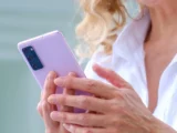 Spór o opłatę za smartfony: RPO kontra minister kultury