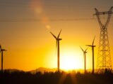 Wzrost globalnego zapotrzebowania na energię wyzwaniem dla rynku