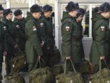 Wzrost napięcia między Rosją a NATO: Ryzyko rosyjskiej prowokacji